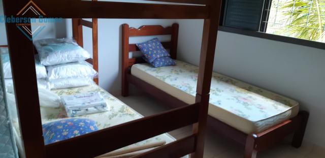 Chácara de 1.200m², as margens do Rio Paranaíba - Foto 8