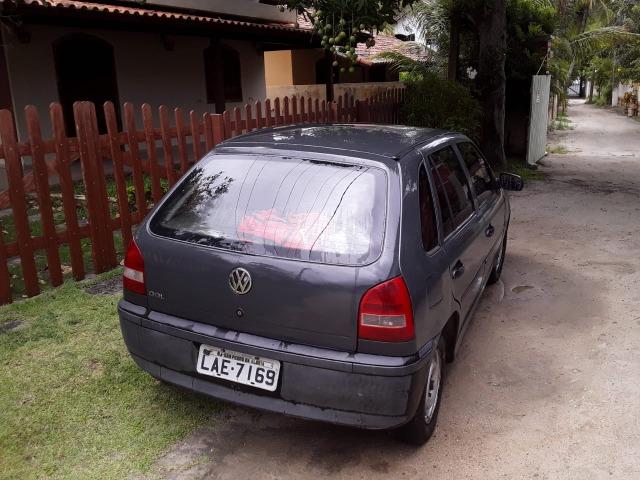 Carro - Foto 4