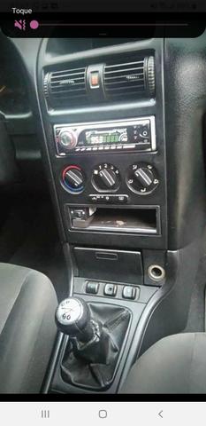 Astra/2005 - Foto 4