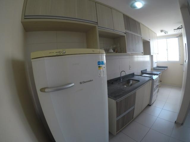 _ Villagio Laranjeiras 2 Qrts com suíte - Vista para o lazer - Foto 3