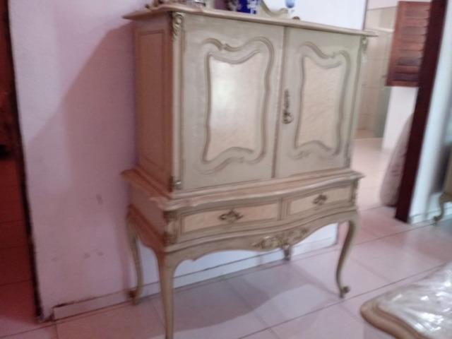 Moveis