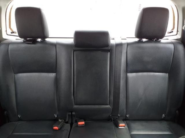 TOYOTA HILUX 2.8 SRV 4X4 CD 16V DIESEL 4P AUTOMATICO. - Foto 8