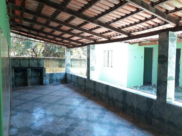 Casa para locação no Parque Vila Verde em Formosa-GO - Foto 14