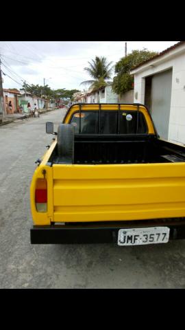 Pampa 89