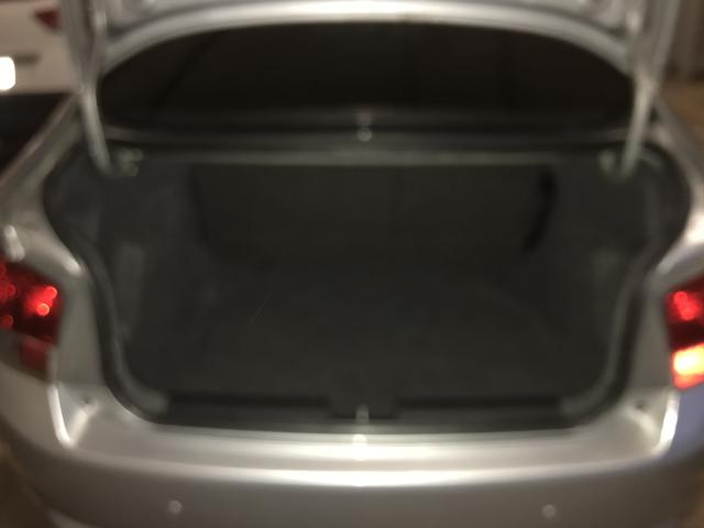 Honda City 2011 - Foto 5