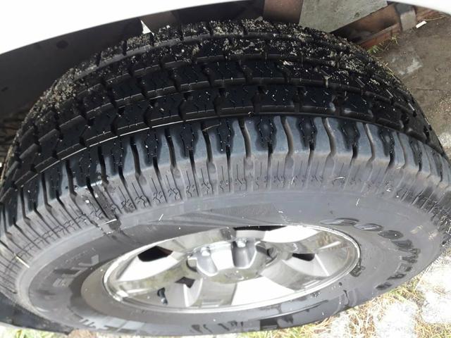 Ford ranger xlt 2008 - Foto 5