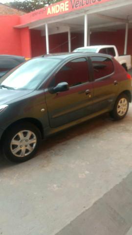 Pegeuot 207 excelente estado!!!! - Foto 6