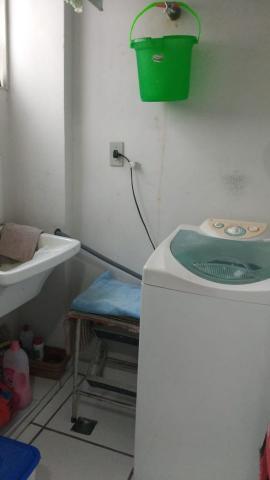 Apartamento carlos prates - Foto 7