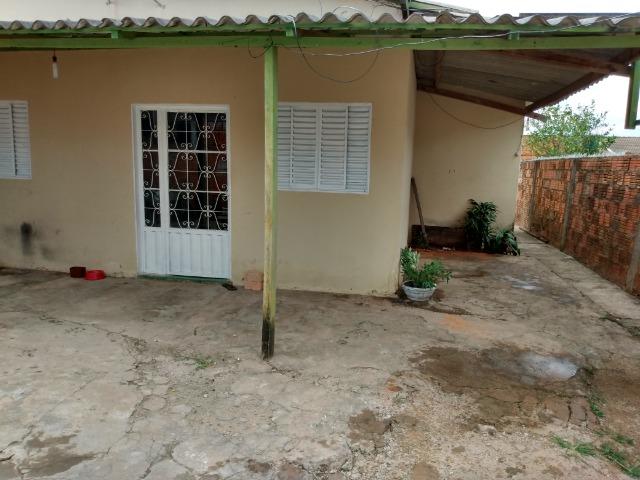 Casa Jardim Renascer - Foto 5