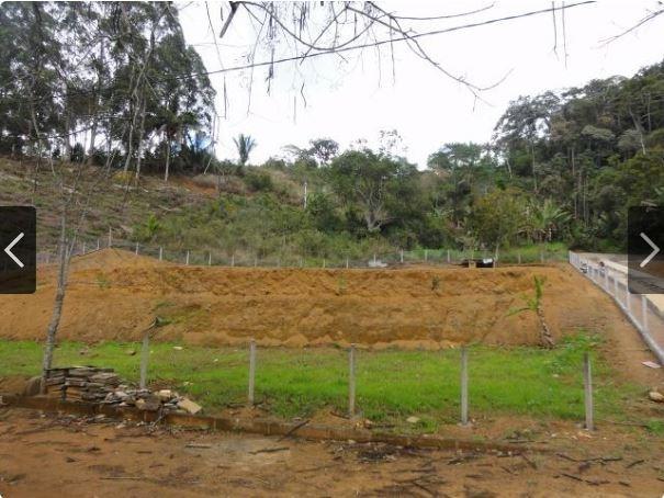 Vendo Terreno Residencial em Teresópolis - Foto 5
