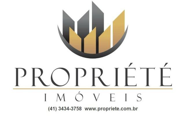 Venda - Casa - 5 quartos - 402,85m² - Barracão - Foto 4