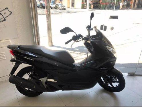 Vendo PCX 2018 - Foto 6