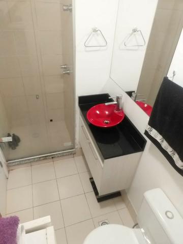 Oportunidade de comprar um apartamento muito abaixo do preço de mercado - Foto 2
