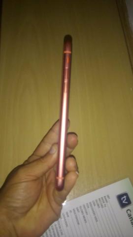 Vendo um IPhone Xr de 64gb - Foto 4