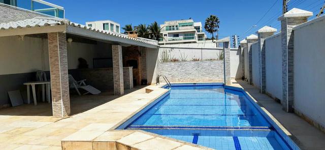 Vendo ou alugo duplex no bairro nossa senhora de Lurdes - Foto 15