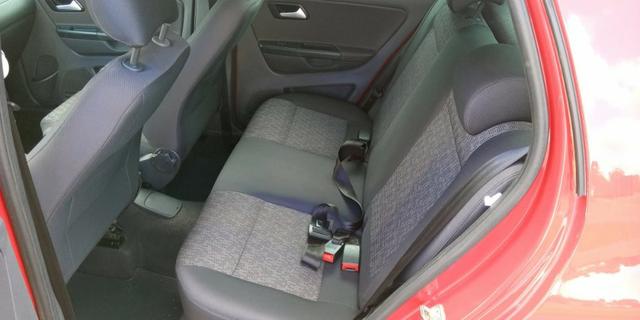 Vw fox 1.0 - Foto 8