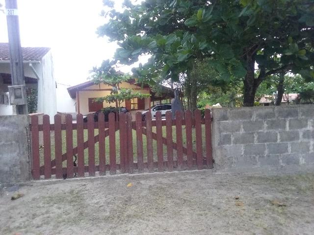 Casa temporada em itapoá S/C - Foto 3