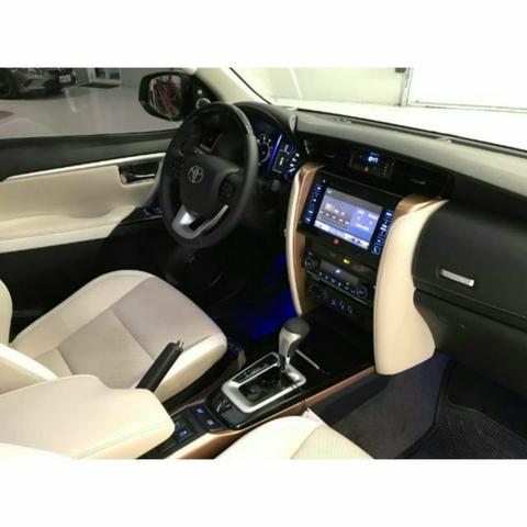 Carro sw4 2016/2017 - Foto 4