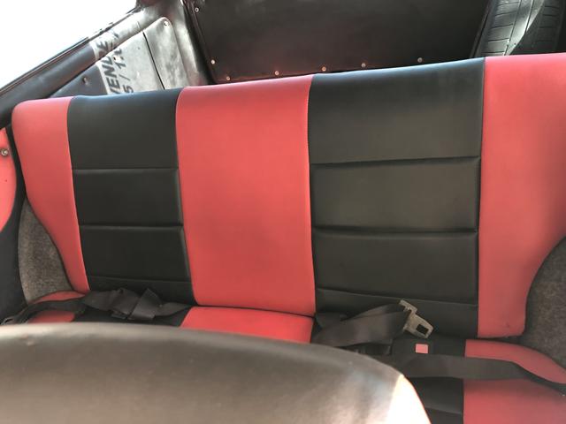 Parati 95 1.6 AP Extra Vendo ou troco - Foto 8