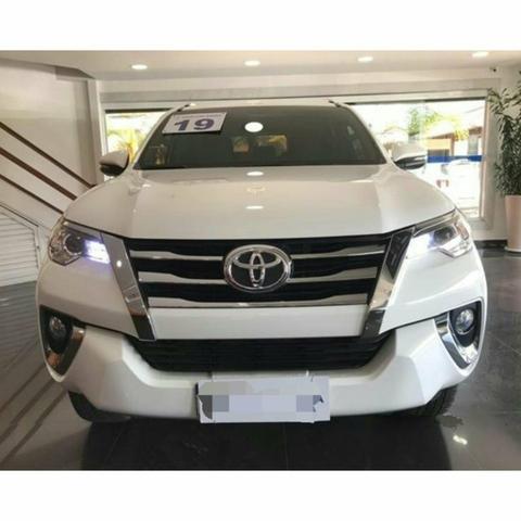Carro sw4 2016/2017 - Foto 6