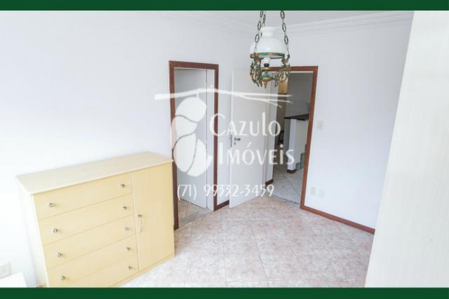 Oportunidade 1 quarto em Amaralina!!! - Foto 5