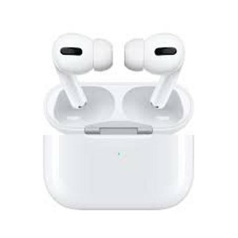 Novo Airpods Pro Apple - Foto 2