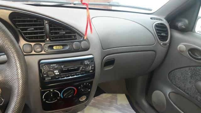Carro - Foto 5