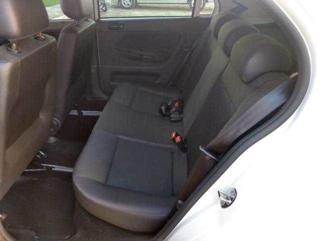 Gol G8 comp motor 1.0/3 cilindros 2020 - Foto 17