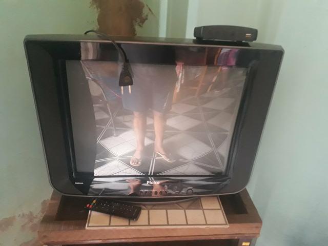 Vendo apartamento com móveis dentro, ligar no número * - Foto 11