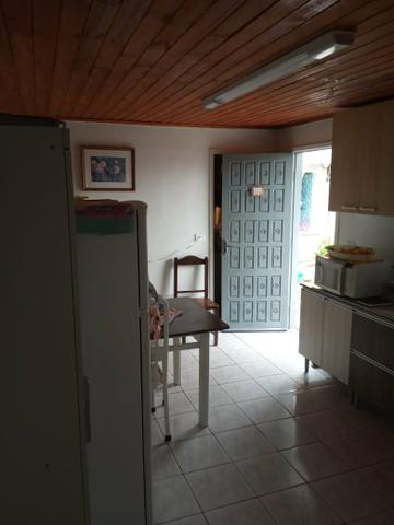 Aluga casa alto no alto boqueirão - Foto 4