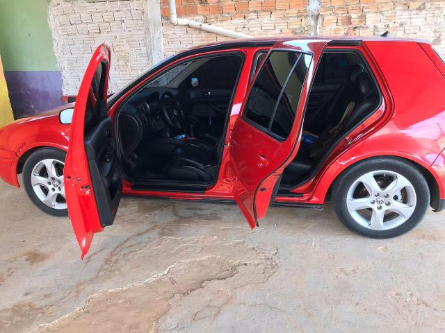 Vende-se Golf - Foto 4