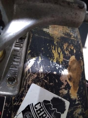 Vendo - Foto 4