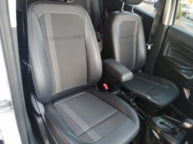 FORD ECOSPORT 1.5 SE AUT - Foto 9