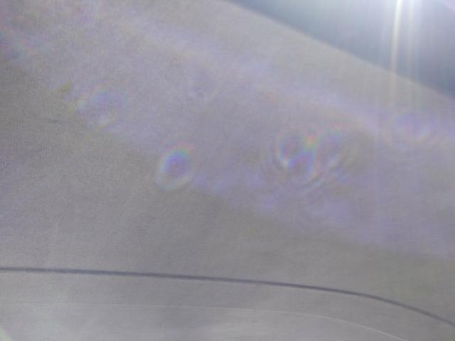 Carro - Foto 3