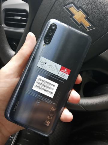 Xiaomi mi A3 - Foto 2