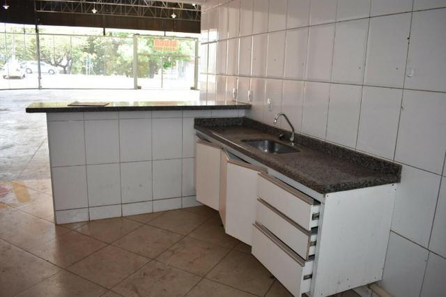 Alugo Salão Comercial Poção - Foto 6