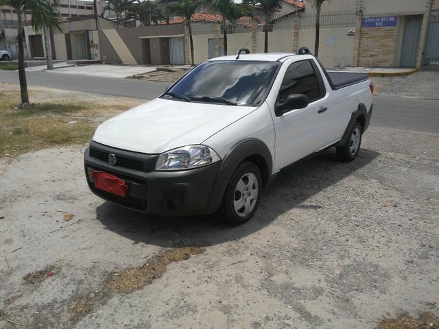 Extrada 2015 completa - Foto 5