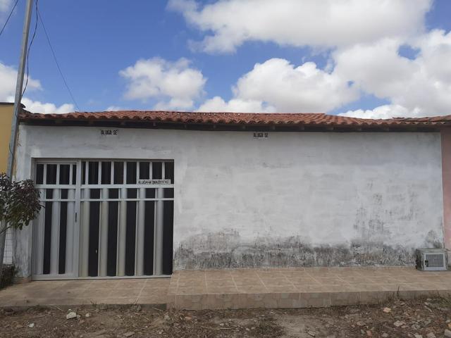 Aluga-se - Foto 5