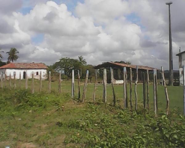 Vendo Fazenda - Foto 2