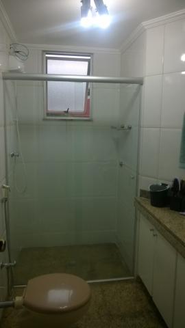 Apartamento à venda com 3 dormitórios em Nova granada, Belo horizonte cod:12029 - Foto 3
