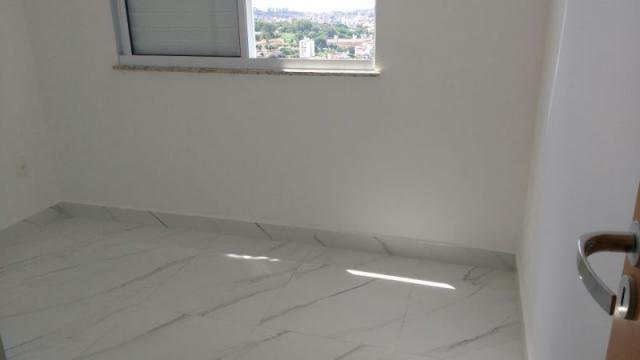 Apartamento para alugar com 3 dormitórios em Jardim américa, Belo horizonte cod:12661 - Foto 6