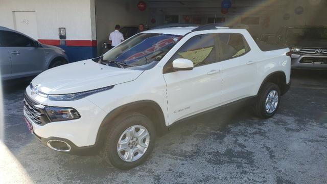 Styllo Auto Car - Foto 15
