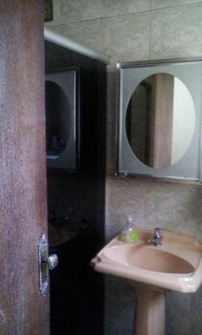 Casa à venda com 3 dormitórios em Santa helena, Contagem cod:12138 - Foto 7