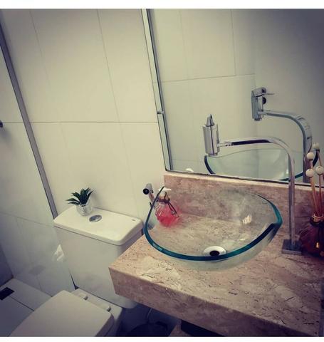 Vendo Casa - Condomínio Asteca - SIM - cód. 1568 - Foto 15
