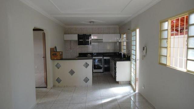 Jander Bons Negócios vende casa em excelente Condomínio Fechado de Sobradinho/ Bem Estar - Foto 4