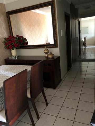Apartamento 2 quartos no Residencial Turmalinas - Rio Verde - Go - Foto 9