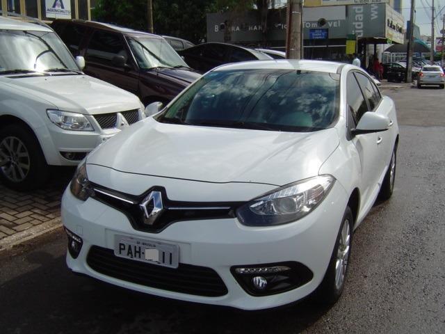 Renault Fluence Dyn 2015 - Foto 2