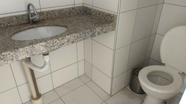 Sala Parquelandia " Edificio Harmony Premium" - Foto 4