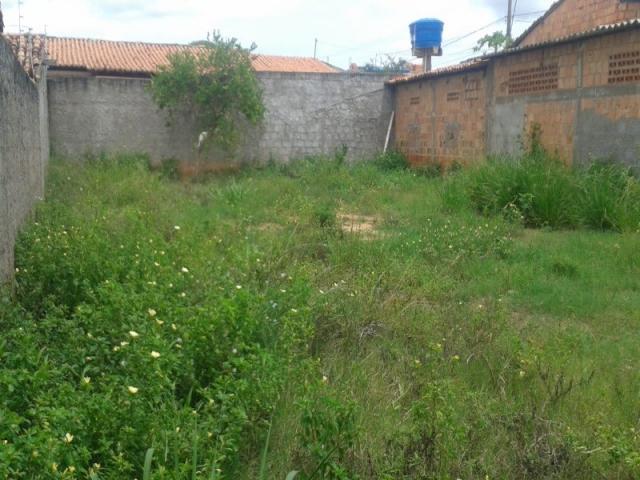 Galpão/depósito/armazém à venda em Centro, Imperatriz cod:GL00003 - Foto 3