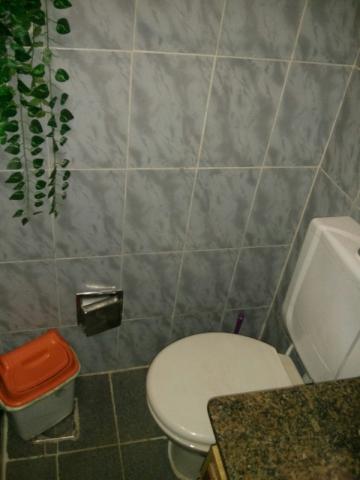 Apartamento à venda com 2 dormitórios em Vila da penha, Rio de janeiro cod:ap000581 - Foto 8